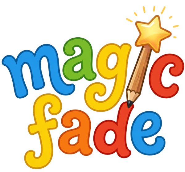 MagicFade™